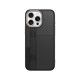 Apple iPhone 15 Pro Max Kılıf M-safe Şarj Özellikli Karbon Fiber Görünümlü Zore Antina Kapak Apple iPhone 15 Pro Max Kılıf M-safe Şarj Özellikli Karbon Fiber Görünümlü Zore Antina Kapak