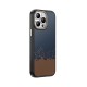 Apple iPhone 15 Pro Max Kılıf M-safe Şarj Özellikli Karbon Fiber Görünümlü Zore Antina Kapak Apple iPhone 15 Pro Max Kılıf M-safe Şarj Özellikli Karbon Fiber Görünümlü Zore Antina Kapak