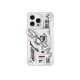 Apple iPhone 15 Pro Max Kılıf Magsafe Şarj Özellikli Katmanlı Makine Temalı SkinArma Ekho Kapak Apple iPhone 15 Pro Max Kılıf Magsafe Şarj Özellikli Katmanlı Makine Temalı SkinArma Ekho Kapak