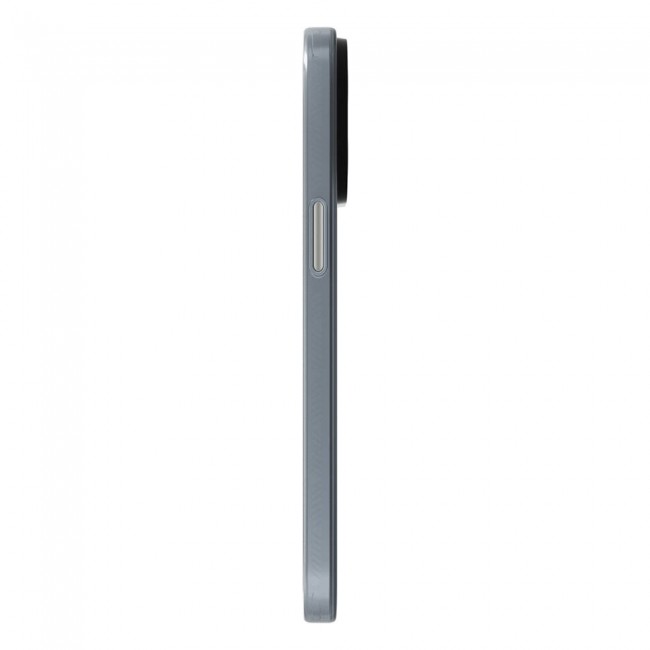 Apple iPhone 15 Pro Max Kılıf Magsafe Şarj Özellikli Sunshine Tasarımlı Youngkit Daily Happy Serisi Kapak Apple iPhone 15 Pro Max Kılıf Magsafe Şarj Özellikli Sunshine Tasarımlı Youngkit Daily Happy Serisi Kapak
