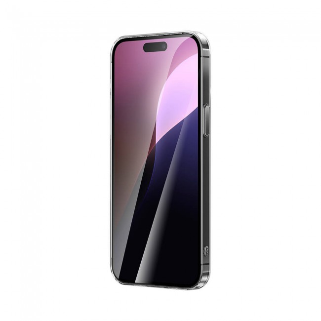 Apple iPhone 15 Pro Max Kılıf Magsafe Şarj Özellikli Toz Önleyici Zore Helo Kapak Apple iPhone 15 Pro Max Kılıf Magsafe Şarj Özellikli Toz Önleyici Zore Helo Kapak