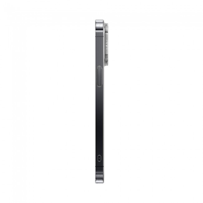 Apple iPhone 15 Pro Max Kılıf Magsafe Şarj Özellikli Toz Önleyici Zore Helo Kapak Apple iPhone 15 Pro Max Kılıf Magsafe Şarj Özellikli Toz Önleyici Zore Helo Kapak