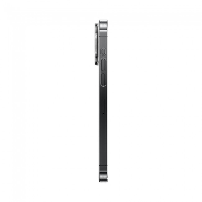 Apple iPhone 15 Pro Max Kılıf Magsafe Şarj Özellikli Toz Önleyici Zore Helo Kapak Apple iPhone 15 Pro Max Kılıf Magsafe Şarj Özellikli Toz Önleyici Zore Helo Kapak