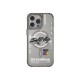 Apple iPhone 15 Pro Max Kılıf Magsafe Şarj Özellikli Yazı Desenli SkinArma Bolt Kapak Apple iPhone 15 Pro Max Kılıf Magsafe Şarj Özellikli Yazı Desenli SkinArma Bolt Kapak