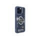Apple iPhone 15 Pro Max Kılıf Magsafe Şarj Özellikli Yazı Desenli SkinArma Bolt Kapak Apple iPhone 15 Pro Max Kılıf Magsafe Şarj Özellikli Yazı Desenli SkinArma Bolt Kapak