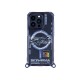 Apple iPhone 15 Pro Max Kılıf Magsafe Şarj Özellikli Yazı Desenli SkinArma Bolt Kapak Apple iPhone 15 Pro Max Kılıf Magsafe Şarj Özellikli Yazı Desenli SkinArma Bolt Kapak