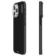 Apple iPhone 15 Pro Max Kılıf Magsafe Şarj Özellikli YoungKit 600D Kevlar Kapak Apple iPhone 15 Pro Max Kılıf Magsafe Şarj Özellikli YoungKit 600D Kevlar Kapak