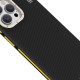 Apple iPhone 15 Pro Max Kılıf Magsafe Şarj Özellikli YoungKit 600D Kevlar Kapak Apple iPhone 15 Pro Max Kılıf Magsafe Şarj Özellikli YoungKit 600D Kevlar Kapak