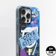 Apple iPhone 15 Pro Max Kılıf Magsafe Şarj Özellikli Youngkit A-City Serisi Kapak Apple iPhone 15 Pro Max Kılıf Magsafe Şarj Özellikli Youngkit A-City Serisi Kapak