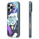 Apple iPhone 15 Pro Max Kılıf Magsafe Şarj Özellikli Youngkit A-City Serisi Kapak Apple iPhone 15 Pro Max Kılıf Magsafe Şarj Özellikli Youngkit A-City Serisi Kapak