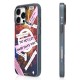 Apple iPhone 15 Pro Max Kılıf Magsafe Şarj Özellikli Youngkit A-City Serisi Kapak Apple iPhone 15 Pro Max Kılıf Magsafe Şarj Özellikli Youngkit A-City Serisi Kapak