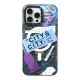 Apple iPhone 15 Pro Max Kılıf Magsafe Şarj Özellikli Youngkit A-City Serisi Kapak Apple iPhone 15 Pro Max Kılıf Magsafe Şarj Özellikli Youngkit A-City Serisi Kapak