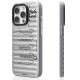 Apple iPhone 15 Pro Max Kılıf Magsafe Şarj Özellikli Youngkit Fishing Serisi Kapak Apple iPhone 15 Pro Max Kılıf Magsafe Şarj Özellikli Youngkit Fishing Serisi Kapak