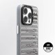Apple iPhone 15 Pro Max Kılıf Magsafe Şarj Özellikli Youngkit Fishing Serisi Kapak Apple iPhone 15 Pro Max Kılıf Magsafe Şarj Özellikli Youngkit Fishing Serisi Kapak
