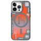 Apple iPhone 15 Pro Max Kılıf Magsafe Şarj Özellikli YoungKit Galaxy Serisi Kapak Apple iPhone 15 Pro Max Kılıf Magsafe Şarj Özellikli YoungKit Galaxy Serisi Kapak