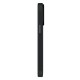 Apple iPhone 15 Pro Max Kılıf Magsafe Şarj Özellikli Youngkit Hidden Sand Serisi Kapak Apple iPhone 15 Pro Max Kılıf Magsafe Şarj Özellikli Youngkit Hidden Sand Serisi Kapak