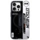 Apple iPhone 15 Pro Max Kılıf Magsafe Şarj Özellikli Youngkit Motorcycle Legend Serisi Kapak Apple iPhone 15 Pro Max Kılıf Magsafe Şarj Özellikli Youngkit Motorcycle Legend Serisi Kapak