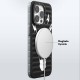 Apple iPhone 15 Pro Max Kılıf Magsafe Şarj Özellikli Youngkit Open Mind Serisi Kapak Apple iPhone 15 Pro Max Kılıf Magsafe Şarj Özellikli Youngkit Open Mind Serisi Kapak