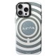 Apple iPhone 15 Pro Max Kılıf Magsafe Şarj Özellikli Youngkit Star Dazzle Serisi Kapak Apple iPhone 15 Pro Max Kılıf Magsafe Şarj Özellikli Youngkit Star Dazzle Serisi Kapak
