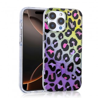 Apple iPhone 15 Pro Max Kılıf M-safe Şarj Özellikli Zore Jago Kapak Apple iPhone 15 Pro Max Kılıf M-safe Şarj Özellikli Zore Jago Kapak