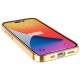 Apple iPhone 15 Pro Max Kılıf Magsafe Wireless Şarj Özellikli Zore Setro Silikon Apple iPhone 15 Pro Max Kılıf Magsafe Wireless Şarj Özellikli Zore Setro Silikon
