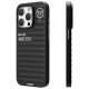 Apple iPhone 15 Pro Max Kılıf Mat Renkli Tasarım YoungKit Original Serisi Kapak Apple iPhone 15 Pro Max Kılıf Mat Renkli Tasarım YoungKit Original Serisi Kapak