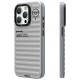Apple iPhone 15 Pro Max Kılıf Mat Renkli Tasarım YoungKit Original Serisi Kapak Apple iPhone 15 Pro Max Kılıf Mat Renkli Tasarım YoungKit Original Serisi Kapak