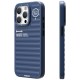 Apple iPhone 15 Pro Max Kılıf Mat Renkli Tasarım YoungKit Original Serisi Kapak Apple iPhone 15 Pro Max Kılıf Mat Renkli Tasarım YoungKit Original Serisi Kapak