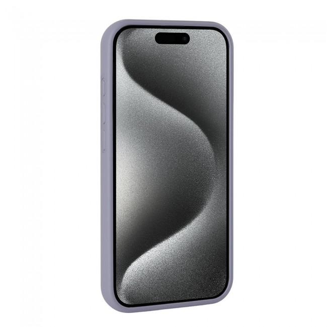 Apple iPhone 15 Pro Max Kılıf Parlak Taşlı Tasarım Zore Pırlanta Kapak Apple iPhone 15 Pro Max Kılıf Parlak Taşlı Tasarım Zore Pırlanta Kapak