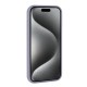 Apple iPhone 15 Pro Max Kılıf Parlak Taşlı Tasarım Zore Pırlanta Kapak Apple iPhone 15 Pro Max Kılıf Parlak Taşlı Tasarım Zore Pırlanta Kapak