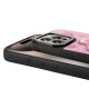 Apple iPhone 15 Pro Max Kılıf Parlayan Kabartmalı İkonik Figürlü Zore Amas Silikon Kapak Apple iPhone 15 Pro Max Kılıf Parlayan Kabartmalı İkonik Figürlü Zore Amas Silikon Kapak