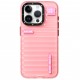 Apple iPhone 15 Pro Max Kılıf Şeffaf Renkli Tasarım YoungKit Fluorite Serisi Kapak Apple iPhone 15 Pro Max Kılıf Şeffaf Renkli Tasarım YoungKit Fluorite Serisi Kapak