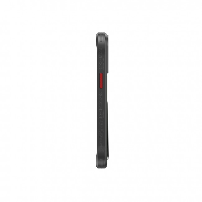 Apple iPhone 15 Pro Max Kılıf SkinArma Desenli Airbag Tasarımlı Standlı Spunk Kapak Apple iPhone 15 Pro Max Kılıf SkinArma Desenli Airbag Tasarımlı Standlı Spunk Kapak