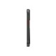 Apple iPhone 15 Pro Max Kılıf SkinArma Desenli Airbag Tasarımlı Standlı Spunk Kapak Apple iPhone 15 Pro Max Kılıf SkinArma Desenli Airbag Tasarımlı Standlı Spunk Kapak