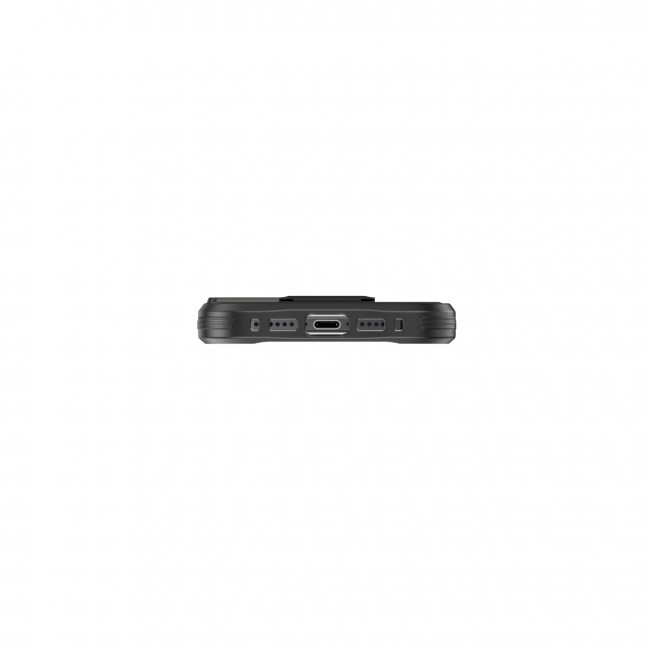 Apple iPhone 15 Pro Max Kılıf SkinArma Desenli Airbag Tasarımlı Standlı Spunk Kapak Apple iPhone 15 Pro Max Kılıf SkinArma Desenli Airbag Tasarımlı Standlı Spunk Kapak