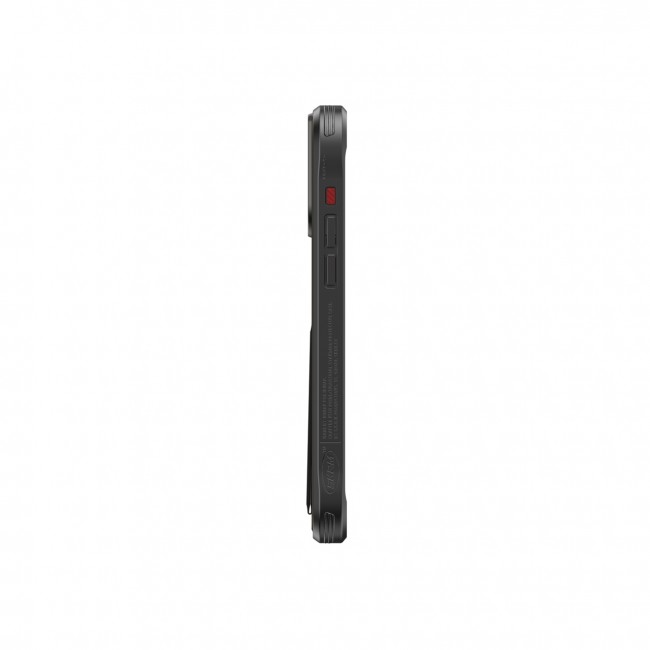 Apple iPhone 15 Pro Max Kılıf SkinArma Desenli Airbag Tasarımlı Standlı Spunk Kapak Apple iPhone 15 Pro Max Kılıf SkinArma Desenli Airbag Tasarımlı Standlı Spunk Kapak