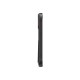 Apple iPhone 15 Pro Max Kılıf SkinArma Desenli Airbag Tasarımlı Standlı Spunk Kapak Apple iPhone 15 Pro Max Kılıf SkinArma Desenli Airbag Tasarımlı Standlı Spunk Kapak