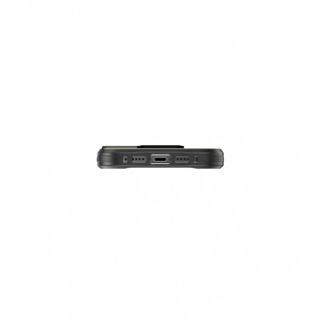 Apple iPhone 15 Pro Max Kılıf SkinArma Desenli Airbag Tasarımlı Standlı Spunk Kapak Apple iPhone 15 Pro Max Kılıf SkinArma Desenli Airbag Tasarımlı Standlı Spunk Kapak