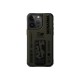 Apple iPhone 15 Pro Max Kılıf SkinArma Desenli Airbag Tasarımlı Standlı Spunk Kapak Apple iPhone 15 Pro Max Kılıf SkinArma Desenli Airbag Tasarımlı Standlı Spunk Kapak