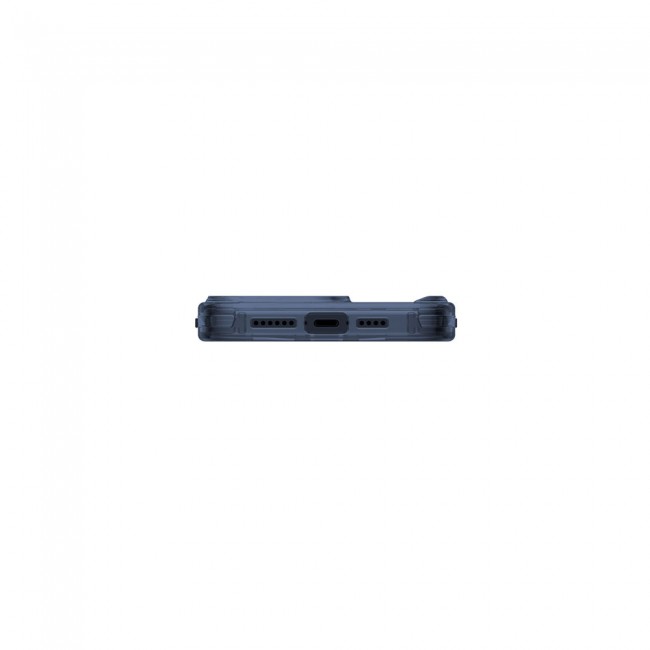 Apple iPhone 15 Pro Max Kılıf SkinArma Şeffaf Airbag Tasarımlı Magsafe Şarj Özellikli Saido Kapak Apple iPhone 15 Pro Max Kılıf SkinArma Şeffaf Airbag Tasarımlı Magsafe Şarj Özellikli Saido Kapak