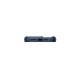 Apple iPhone 15 Pro Max Kılıf SkinArma Şeffaf Airbag Tasarımlı Magsafe Şarj Özellikli Saido Kapak Apple iPhone 15 Pro Max Kılıf SkinArma Şeffaf Airbag Tasarımlı Magsafe Şarj Özellikli Saido Kapak
