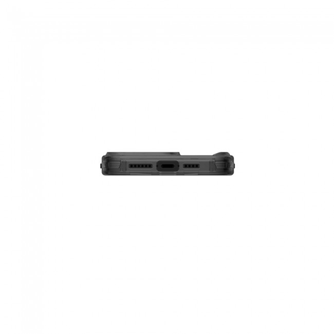 Apple iPhone 15 Pro Max Kılıf SkinArma Şeffaf Airbag Tasarımlı Magsafe Şarj Özellikli Saido Kapak Apple iPhone 15 Pro Max Kılıf SkinArma Şeffaf Airbag Tasarımlı Magsafe Şarj Özellikli Saido Kapak