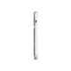Apple iPhone 15 Pro Max Kılıf SkinArma Şeffaf Renk Geçişli Airbag Tasarımlı Standlı Cosmo Kapak Apple iPhone 15 Pro Max Kılıf SkinArma Şeffaf Renk Geçişli Airbag Tasarımlı Standlı Cosmo Kapak