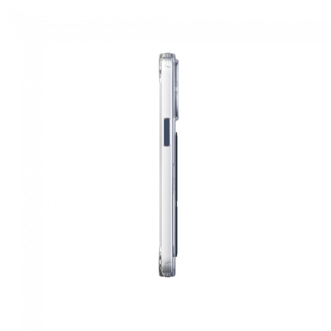 Apple iPhone 15 Pro Max Kılıf SkinArma Şeffaf Renk Geçişli Airbag Tasarımlı Standlı Cosmo Kapak Apple iPhone 15 Pro Max Kılıf SkinArma Şeffaf Renk Geçişli Airbag Tasarımlı Standlı Cosmo Kapak