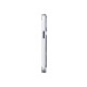 Apple iPhone 15 Pro Max Kılıf SkinArma Şeffaf Renk Geçişli Airbag Tasarımlı Standlı Cosmo Kapak Apple iPhone 15 Pro Max Kılıf SkinArma Şeffaf Renk Geçişli Airbag Tasarımlı Standlı Cosmo Kapak