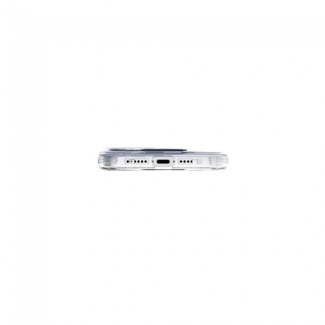 Apple iPhone 15 Pro Max Kılıf SkinArma Şeffaf Renk Geçişli Airbag Tasarımlı Standlı Cosmo Kapak Apple iPhone 15 Pro Max Kılıf SkinArma Şeffaf Renk Geçişli Airbag Tasarımlı Standlı Cosmo Kapak