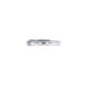 Apple iPhone 15 Pro Max Kılıf SkinArma Şeffaf Renk Geçişli Airbag Tasarımlı Standlı Cosmo Kapak Apple iPhone 15 Pro Max Kılıf SkinArma Şeffaf Renk Geçişli Airbag Tasarımlı Standlı Cosmo Kapak