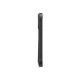 Apple iPhone 15 Pro Max Kılıf SkinArma Standlı Deri Görünümlü Slate Kapak Apple iPhone 15 Pro Max Kılıf SkinArma Standlı Deri Görünümlü Slate Kapak