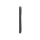 Apple iPhone 15 Pro Max Kılıf SkinArma Standlı Deri Görünümlü Slate Kapak Apple iPhone 15 Pro Max Kılıf SkinArma Standlı Deri Görünümlü Slate Kapak
