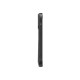 Apple iPhone 15 Pro Max Kılıf SkinArma Standlı Deri Görünümlü Slate Kapak Apple iPhone 15 Pro Max Kılıf SkinArma Standlı Deri Görünümlü Slate Kapak